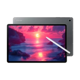 TABLET SAMSUNG GALAXY S10 FE Plus 8GB 128GB 13.1Inch Wifi BT And-14 Incl-Case Gray - imagen 3