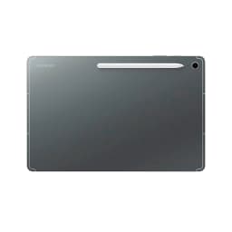TABLET SAMSUNG GALAXY S10 FE Plus 8GB 128GB 13.1Inch 5G-LTE BT And-14 Incl-Case Gray - imagen 1