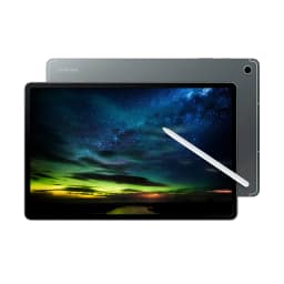 TABLET SAMSUNG GALAXY S10 FE Plus 8GB 128GB 13.1Inch 5G-LTE BT And-14 Incl-Case Gray - imagen 3