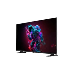TV LG 32INC. SMART TV HDR 1366X768 ThinQ AI WIFI BT 2HDMI USB webOS - imagen 2