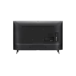 TV LG 43 Pulg. AI SMART-TV FHD ThinQ BT 2HDMI Ethernet webOS 23 - imagen 1