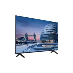 TV LG 50INC. NANO80 4K Ultra HD SMART WebOS 24 HDR10 Wifi HDMI USB LAN - imagen 1