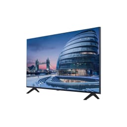 TV LG 50INC. NANO80 4K Ultra HD SMART WebOS 24 HDR10 Wifi HDMI USB LAN - imagen 2