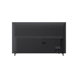 TV LG 50 Pulg. SMART QNED AI QNED70 4K BT 2HDMI Ethernet webOS 25 - imagen 1