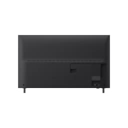 TV LG 55 Pulg.UHD AI 4K UA85 HDR10 4K BT 2HDMI Ethernet webOS 25 - imagen 1
