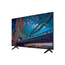 TV LG 65Inch NANO80 4K Ultra HD SMART WebOS 24 HDR10 Wifi HDMI USB LAN - imagen 2