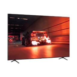 TV LG 86 Pulg.UHD AI 4K UA80 HDR10 4K BT 3HDMI Ethernet USB webOS 25 - imagen 1