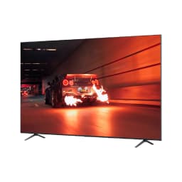 TV LG 86 Pulg.UHD AI 4K UA80 HDR10 4K BT 3HDMI Ethernet USB webOS 25 - imagen 2