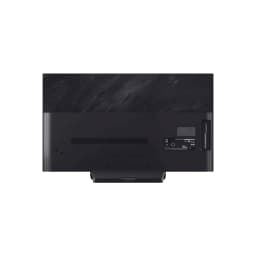 TV LG 48 Pulg OLED evo AI C5 4K Smart Wifi BT 2HDMI Ethernet USB webOS 25 - imagen 1