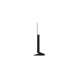 TV LG 48 Pulg OLED evo AI C5 4K Smart Wifi BT 2HDMI Ethernet USB webOS 25 - imagen 2