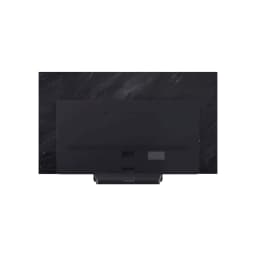 TV LG 55 Pulg OLED evo AI C5 4K Smart Wifi BT 2HDMI Ethernet USB webOS 25 - imagen 1