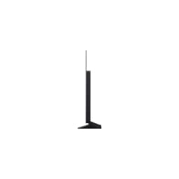 TV LG 55 Pulg OLED evo AI C5 4K Smart Wifi BT 2HDMI Ethernet USB webOS 25 - imagen 2