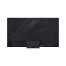 TV LG 65 Pulg OLED evo AI C5 4K Smart Wifi BT 2HDMI Ethernet USB webOS 25 - imagen 1