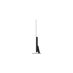 TV LG 65 Pulg OLED evo AI C5 4K Smart Wifi BT 2HDMI Ethernet USB webOS 25 - imagen 2