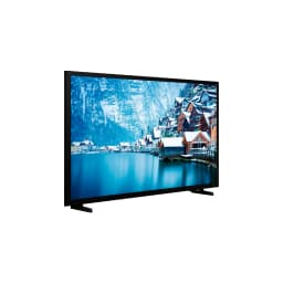 TV SAMSUNG 32INC. LED SMART-TV UN32H5000FP 2HDMI USB-A HD-TV - imagen 1
