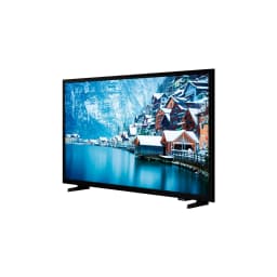 TV SAMSUNG 32INC. LED SMART-TV UN32H5000FP 2HDMI USB-A HD-TV - imagen 2