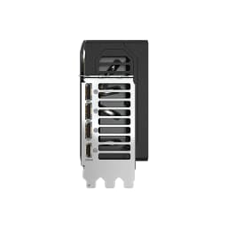 VIDEO GIGABYTE AORUS GeForce RTX-5070 TI MASTER 16GB 256BIT GDDR7 HDMI 3DP 3Vent. PCIe 5.0 - imagen 3