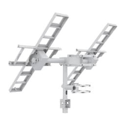 MOUNT PARA PANEL SOLAR TP-Link VIGI 180W Acero Galvanizado - imagen 2