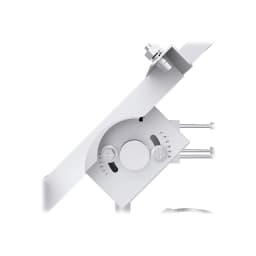 MOUNT PARA PANEL SOLAR TP-Link VIGI 180W Acero Galvanizado - imagen 3