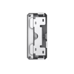 CAJA DE CONEXIONES PARA CAMARA IP 7.1x5.3x2.3 inch - imagen 2