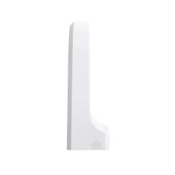 CAJA DE CONEXIONES PARA CAMARA IP 7.1x5.3x2.3 inch - imagen 3
