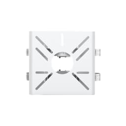 BRACKET MOUNTING TP-Link for CAMARA VIGI NETWORK - imagen 1