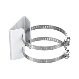 BRACKET MOUNTING TP-Link for CAMARA VIGI NETWORK - imagen 2