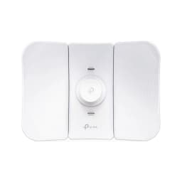 CPE DE EXTERIOR TP-Link 5GHZ AC 867Mbps 23DBI - imagen 1
