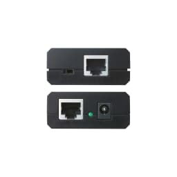 ADAPTADOR TP-Link Splitter PoE Gigabit Plug and Play - imagen 1