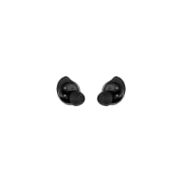 AUDIFONOS SAMSUNG GALAXY BUDS CORE BT WIRELESS HALL-PROXIMITY-TOUCH SENSOR BLACK - imagen 1
