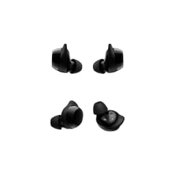 AUDIFONOS SAMSUNG GALAXY BUDS CORE BT WIRELESS HALL-PROXIMITY-TOUCH SENSOR BLACK - imagen 2