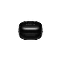 AUDIFONOS SAMSUNG GALAXY BUDS CORE BT WIRELESS HALL-PROXIMITY-TOUCH SENSOR BLACK - imagen 3