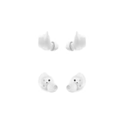 AUDIFONOS SAMSUNG GALAXY BUDS CORE BT WIRELESS HALL-PROXIMITY-TOUCH SENSOR WHITE - imagen 1