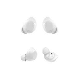 AUDIFONOS SAMSUNG GALAXY BUDS CORE BT WIRELESS HALL-PROXIMITY-TOUCH SENSOR WHITE - imagen 2