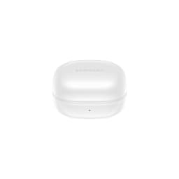 AUDIFONOS SAMSUNG GALAXY BUDS CORE BT WIRELESS HALL-PROXIMITY-TOUCH SENSOR WHITE - imagen 3