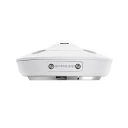 CAMARA TP-LINK VIGI INSIGHT 655I TIPO OJO DE PEZ INT-EXT 5MP VIS. NOCT. IP67 IK10 ENET POE DC12V - imagen 2