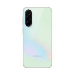 CELULAR SAMSUNG GALAXY SM-A36 OC 8GB 256GB 5G 6.7INCH 4CAM. USB ANDROID 14 Awesome Lime - imagen 1