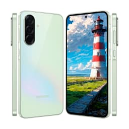 CELULAR SAMSUNG GALAXY SM-A36 OC 8GB 256GB 5G 6.7INCH 4CAM. USB ANDROID 14 Awesome Lime - imagen 2