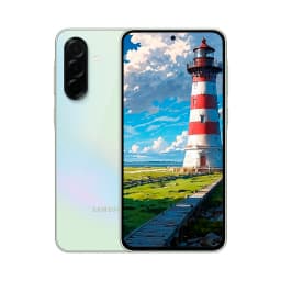 CELULAR SAMSUNG GALAXY SM-A36 OC 8GB 256GB 5G 6.7INCH 4CAM. USB ANDROID 14 Awesome Lime - imagen 3