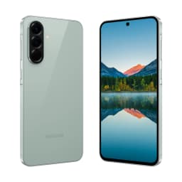 CELULAR SAMSUNG GALAXY SM-A56 OC 12GB 256GB 5G 6.6INC 4CAM USB-C Android Awesome Olive - imagen 2