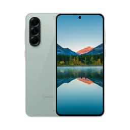 CELULAR SAMSUNG GALAXY SM-A56 OC 12GB 256GB 5G 6.6INC 4CAM USB-C Android Awesome Olive - imagen 3