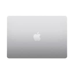 APPLE MACBOOK AIR M2 8GB 256GB-SSD 13.6Inch macOS Midnight - imagen 3