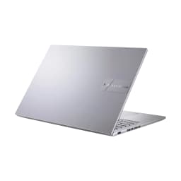 ASUS VivoBook X1605VA I9-13900H 16GB 1TB 16Inch Win11 Silver - imagen 1