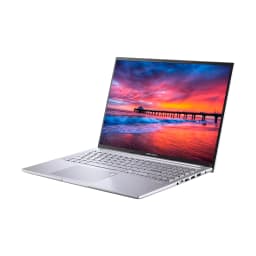ASUS VivoBook X1605VA I9-13900H 16GB 1TB 16Inch Win11 Silver - imagen 2