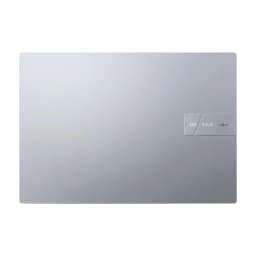 ASUS VivoBook X1605VA I9-13900H 16GB 1TB 16Inch Win11 Silver - imagen 3