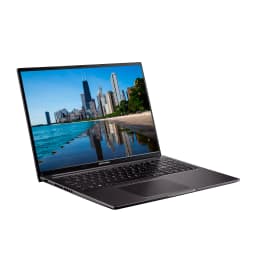 ASUS Vivobook F1605VA-AB74 I7-1355U 16GB 1TB 16Inch-WUXGA WIN-11 INDIE BLACK - imagen 1