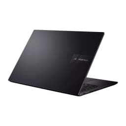 ASUS Vivobook F1605VA-AB74 I7-1355U 16GB 1TB 16Inch-WUXGA WIN-11 INDIE BLACK - imagen 2