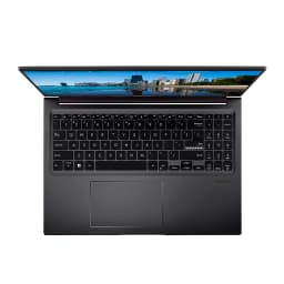 ASUS Vivobook F1605VA-AB74 I7-1355U 16GB 1TB 16Inch-WUXGA WIN-11 INDIE BLACK - imagen 3