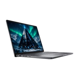 DELL PRO 16 PC16250 Ultra5-225U 16GB 512GB-M.2 16Inc-FHD W11Pro Grafito 1YB - imagen 1