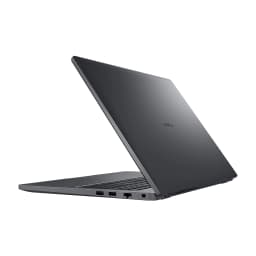 DELL PRO 16 PC16250 Ultra5-225U 16GB 512GB-M.2 16Inc-FHD W11Pro Grafito 1YB - imagen 2